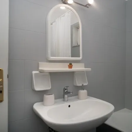 Georgia Holiday home Vasilikos (Zakynthos)