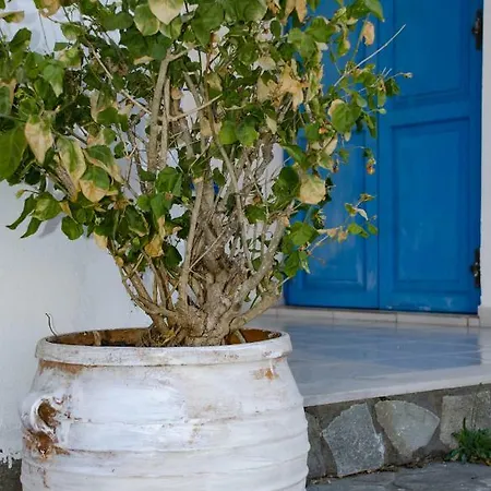 Georgia Hébergement de vacances *